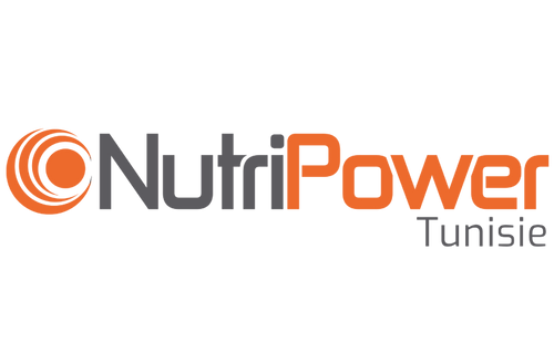 Nutripower TN